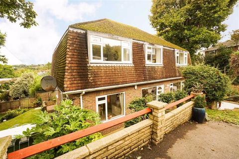 Search Detached Houses For Sale In East Sussex Onthemarket