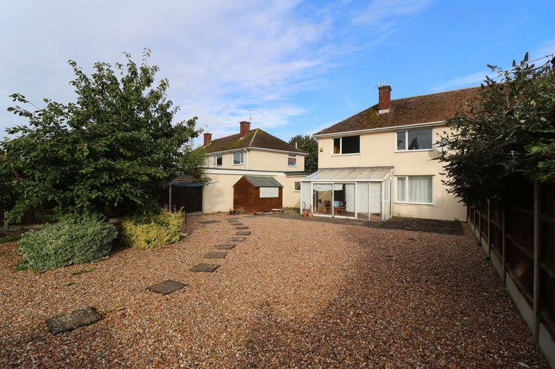 Rear Garden 2