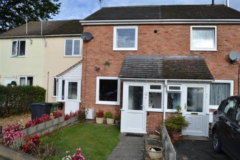 South Street Leominster 2 Bed Cottage 150 000