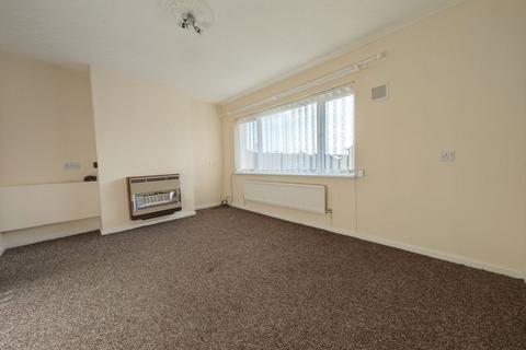 1 bedroom flat to rent, Rashdall Road, Carlisle