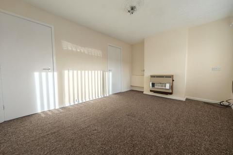 1 bedroom flat to rent, Rashdall Road, Carlisle