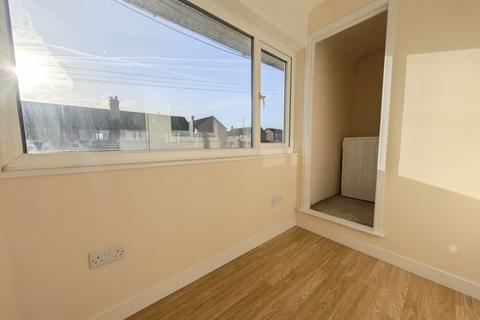 1 bedroom flat to rent, Rashdall Road, Carlisle