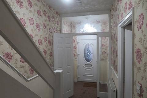 undefined, Castlemere Street, Deeplish, OL11