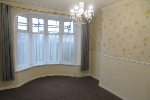 undefined, Castlemere Street, Deeplish, OL11