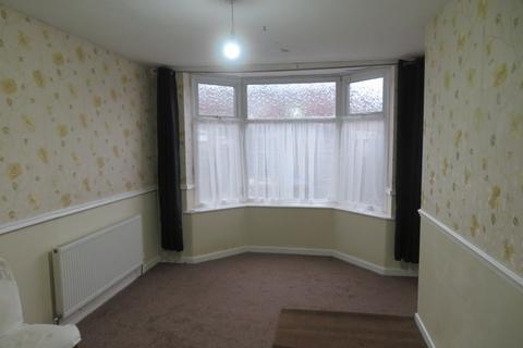 undefined, Castlemere Street, Deeplish, OL11