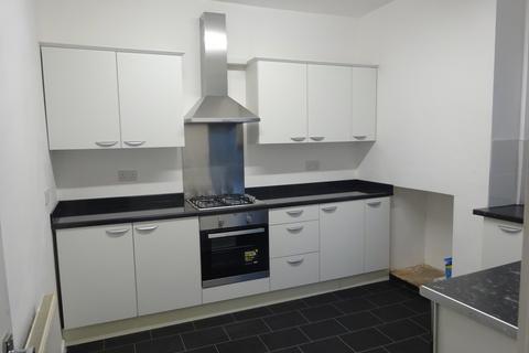undefined, Castlemere Street, Deeplish, OL11