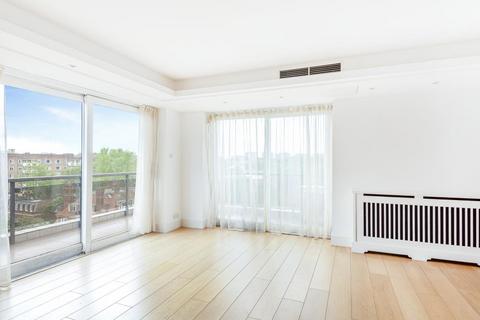 3 bedroom flat to rent, Prince Regent Court,  St John`s Wood,  NW8