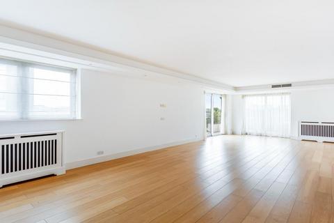 3 bedroom flat to rent, Prince Regent Court,  St John`s Wood,  NW8