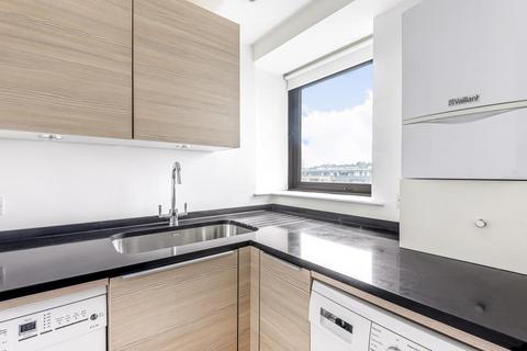 3 bedroom flat to rent, Prince Regent Court,  St John`s Wood,  NW8