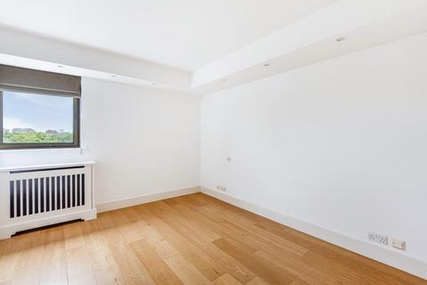 3 bedroom flat to rent, Prince Regent Court,  St John`s Wood,  NW8