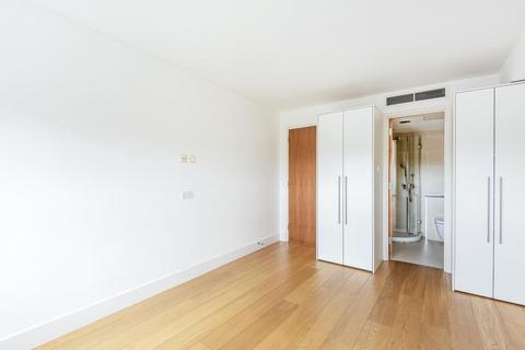 3 bedroom flat to rent, Prince Regent Court,  St John`s Wood,  NW8