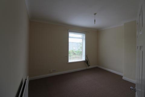 2 bedroom terraced house to rent, Church Street, Helmington Row, Crook, County Durham, DL15