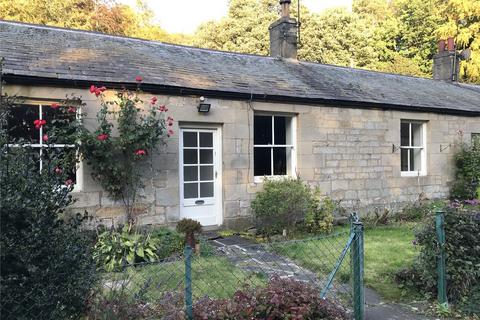 undefined, 1 Stable Yard Cottages, Chipchase, Wark, Hexham, NE48