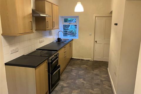 undefined, 1 Stable Yard Cottages, Chipchase, Wark, Hexham, NE48