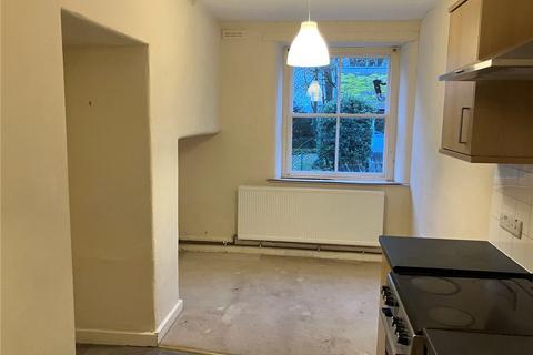 undefined, 1 Stable Yard Cottages, Chipchase, Wark, Hexham, NE48