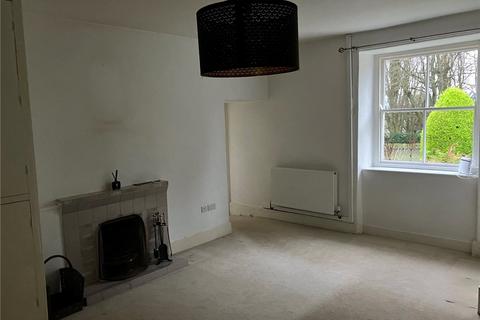 undefined, 1 Stable Yard Cottages, Chipchase, Wark, Hexham, NE48