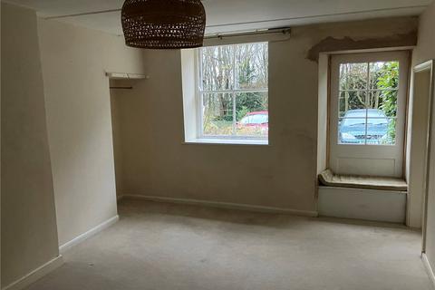 undefined, 1 Stable Yard Cottages, Chipchase, Wark, Hexham, NE48
