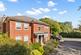 Timberley Gardens, Uckfield, East Sussex, TN22