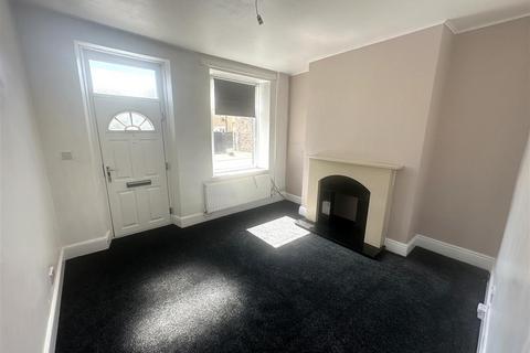 2 bedroom terraced house to rent, High Street, Barnsley