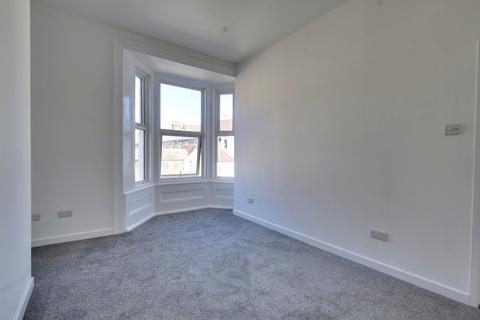 undefined, Nelson Road, Southsea Unfurnished