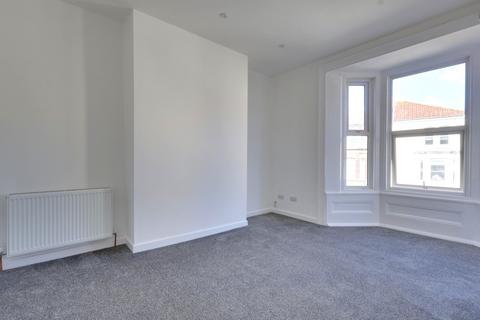 undefined, Nelson Road, Southsea Unfurnished