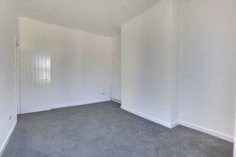 undefined, Nelson Road, Southsea Unfurnished