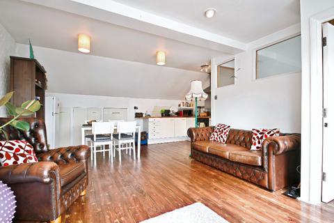 2 bedroom flat to rent, Sears Street,  Camberwell, SE5