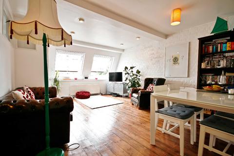 2 bedroom flat to rent, Sears Street,  Camberwell, SE5