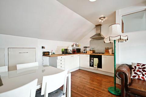 2 bedroom flat to rent, Sears Street,  Camberwell, SE5