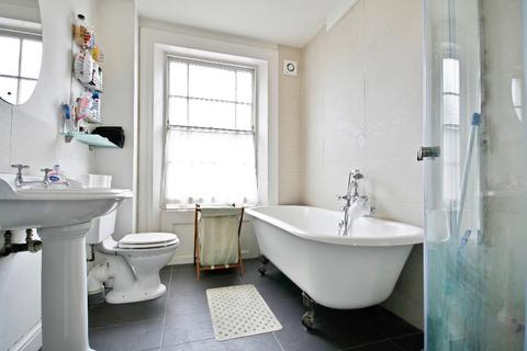 2 bedroom flat to rent, Sears Street,  Camberwell, SE5