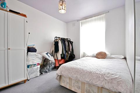 2 bedroom flat to rent, Sears Street,  Camberwell, SE5