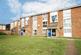 Dellow Close,  Newbury Park, IG2