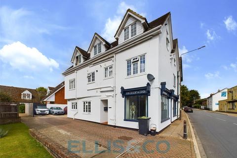 undefined, Henley House, Maidstone Road, Hadlow, Tonbridge, TN11