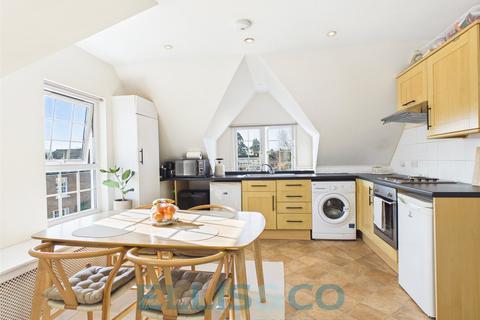 undefined, Henley House, Maidstone Road, Hadlow, Tonbridge, TN11