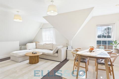 undefined, Henley House, Maidstone Road, Hadlow, Tonbridge, TN11