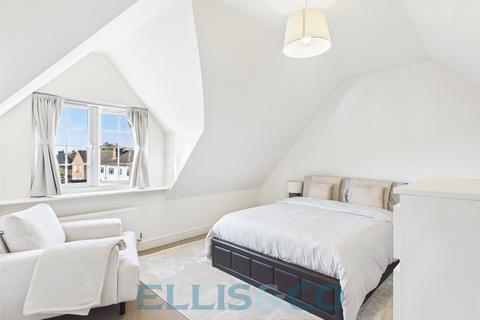 undefined, Henley House, Maidstone Road, Hadlow, Tonbridge, TN11