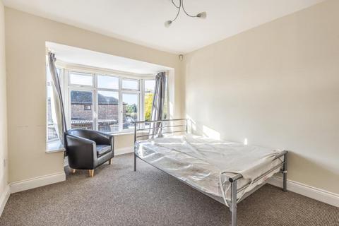 undefined, Horspath Road,  East Oxford,  OX4