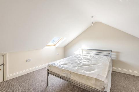 undefined, Horspath Road,  East Oxford,  OX4