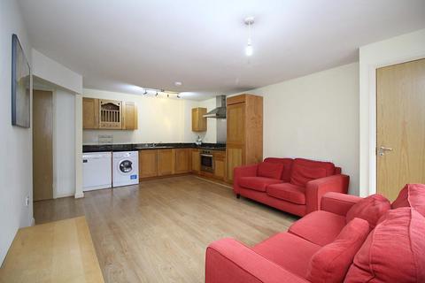 2 bedroom apartment to rent, City Heights, Loughborough, LE11