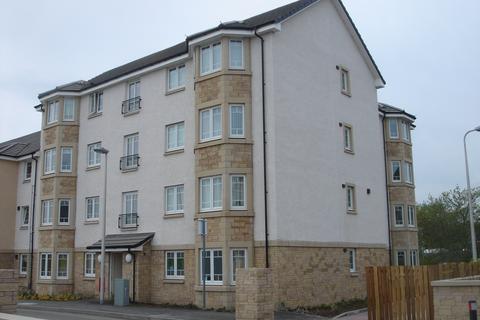 1 Bed Flats To Rent In Perth Kinross Apartments Flats