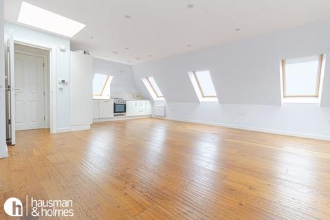 undefined, Flamingo Court, Golders Green