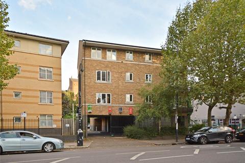 1 bedroom flat to rent, Barons Lodge, 110 Manchester Road, London, E14