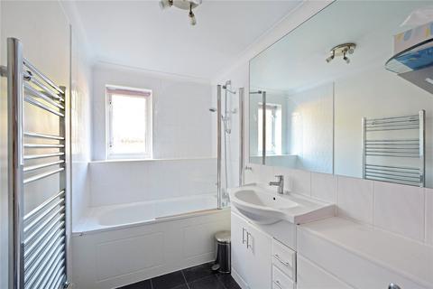 1 bedroom flat to rent, Barons Lodge, 110 Manchester Road, London, E14