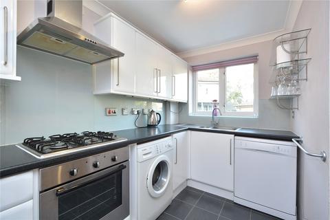 1 bedroom flat to rent, Barons Lodge, 110 Manchester Road, London, E14