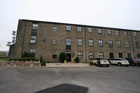 1 bedroom apartment for sale, The Meadows, Red Lumb, Rochdale