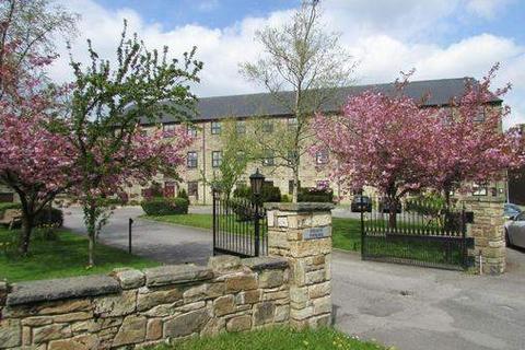 1 bedroom apartment for sale, The Meadows, Red Lumb, Rochdale