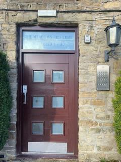 1 bedroom apartment for sale, The Meadows, Red Lumb, Rochdale