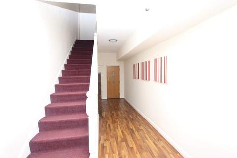 1 bedroom apartment for sale, The Meadows, Red Lumb, Rochdale