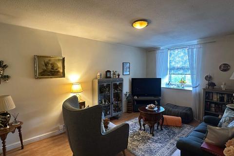 1 bedroom apartment for sale, The Meadows, Red Lumb, Rochdale