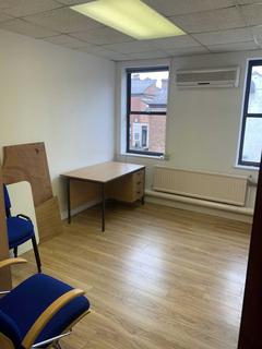 Serviced office to rent, Elm Grove, Didsbury